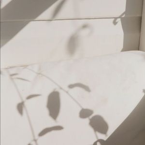 Meet your Posher, Chloe